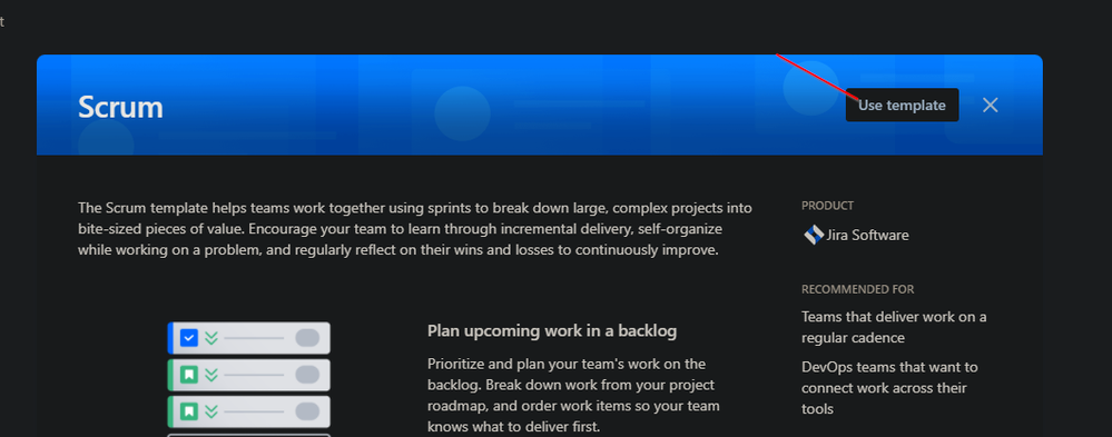 2021-11-11 10_41_46-Projects - The Jira of Champions - Brave.png