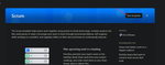 2021-11-11 10_41_46-Projects - The Jira of Champions - Brave.png