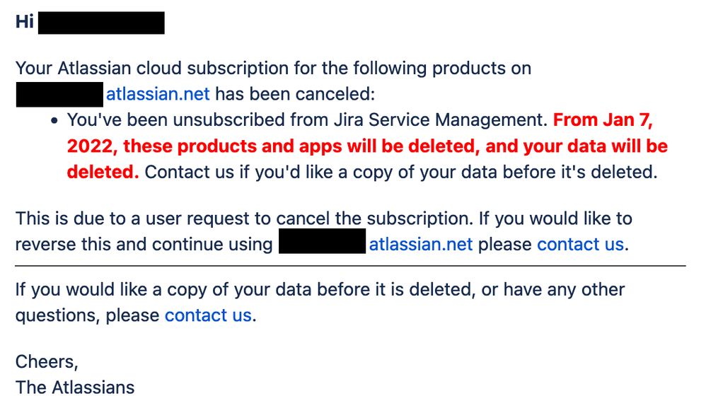 Screen Shot 2021-11-11 at 14.05.04.png