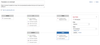 Screen Shot 2018-03-12 at 14.51.01.png