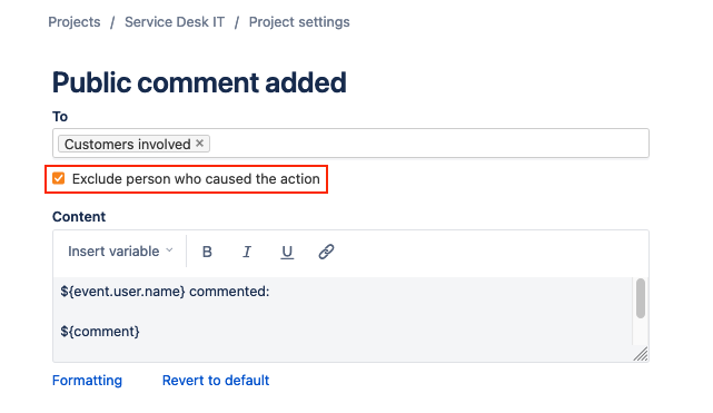 Screen Shot 2021-11-11 at 15.16.41.png