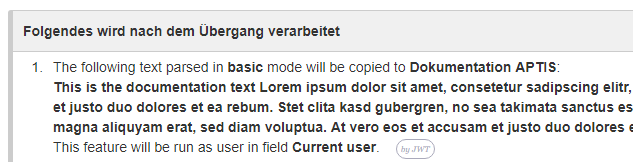 Unbenannt.PNG