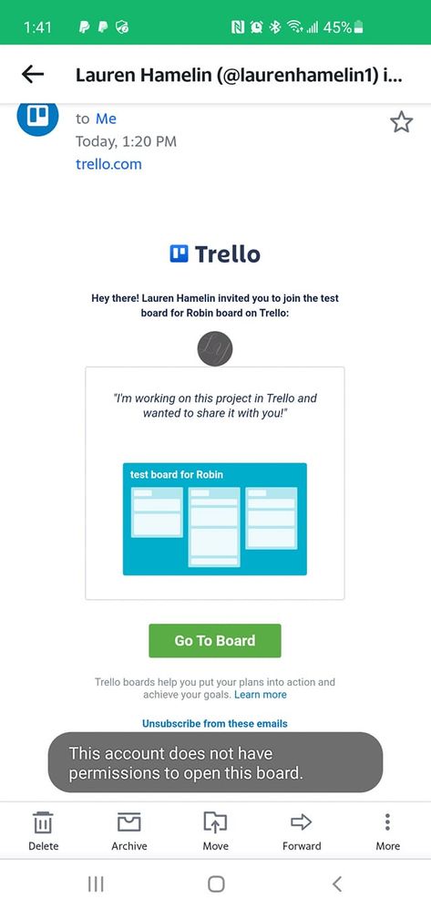 trello.jpg