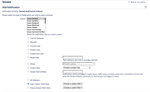 Screenshot 2021-11-11 at 22.02.27.png