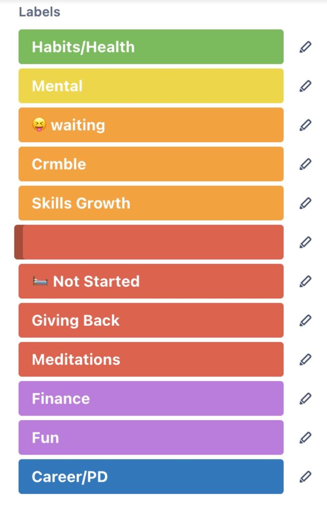 Screen Shot 2021-11-11 at 3.29.10 PM.jpg