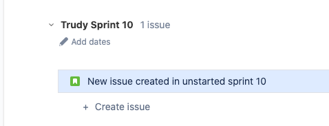Screen Shot 2021-11-11 at 2.35.22 PM.png