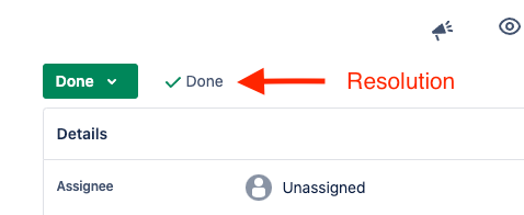 Screen Shot 2021-11-11 at 3.13.35 PM.png