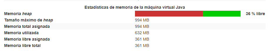 JVM confluence.PNG