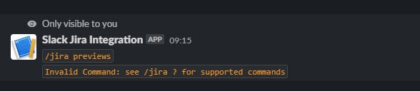 Jira Previews.jpg