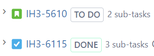 Screenshot 2021-11-12 094506.png