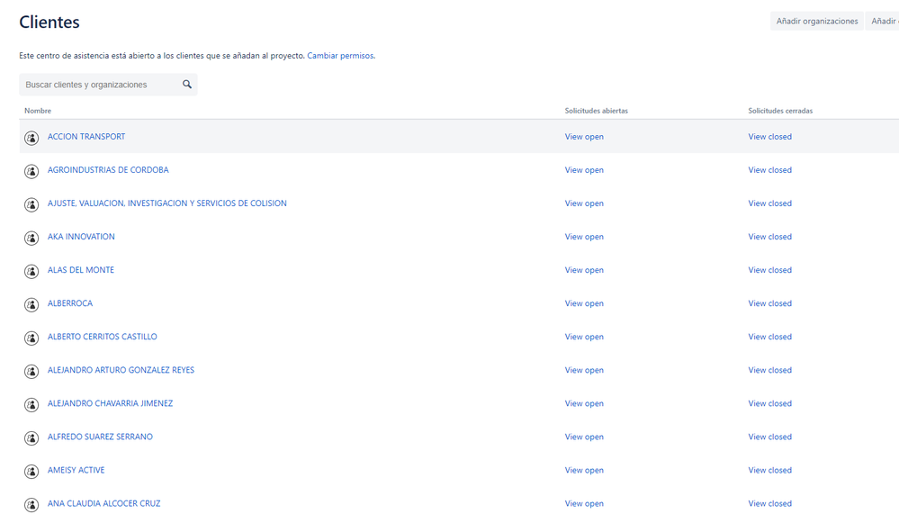 chrome_2018-03-12_09-20-47.png