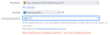 existingValue-test-works.png