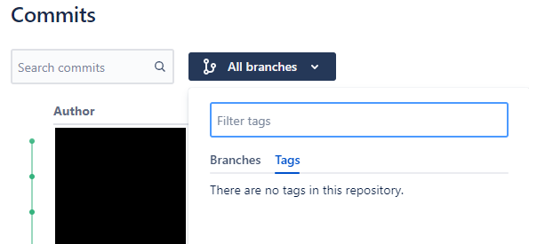 Bitbucket Tags.png