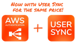 aws alb authentication and provisioning.png