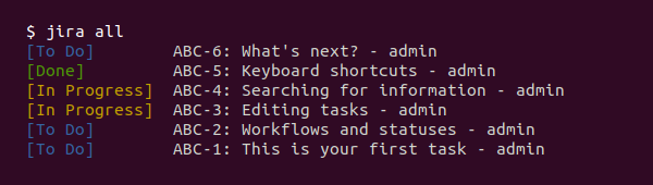 37196314-a3a24e6a-2376-11e8-8711-5de5a1f353d0