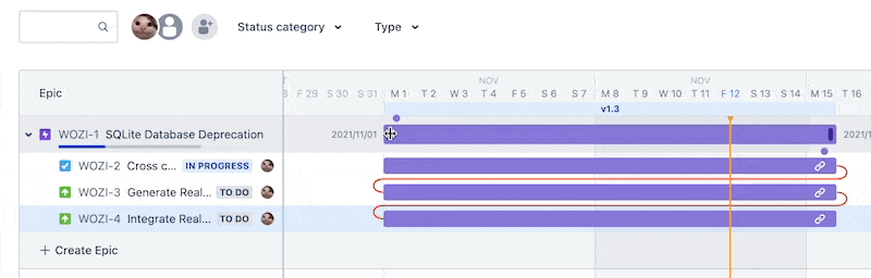2021-11-12 at 19.15.50.gif
