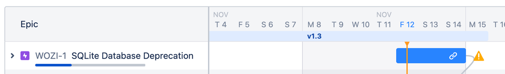 2021-11-12 at 19.26.25@2x.png