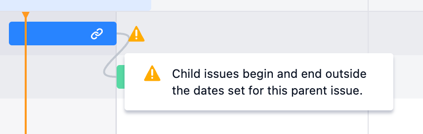 2021-11-12 at 19.27.36@2x.png