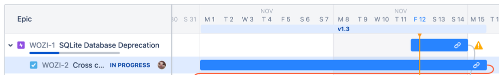 2021-11-12 at 19.33.10@2x.png