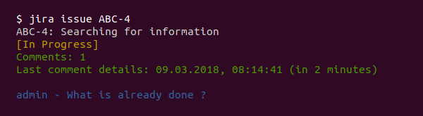 37196325-b12e75c2-2376-11e8-9e20-4dcdbacde2cc