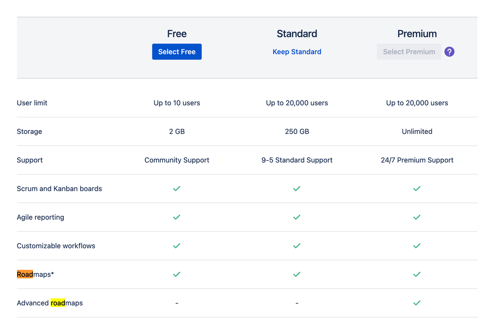 2021-11-12 at 20.10.10@2x.png