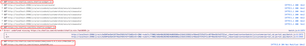 Screen Shot 2018-03-12 at 12.00.14 PM.png