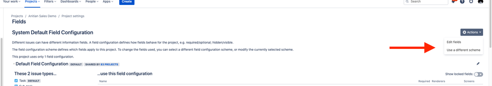 Screen Shot 2021-11-12 at 9.02.43 AM.png