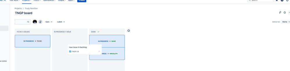 Screen Shot 2021-11-12 at 9.08.48 AM.png