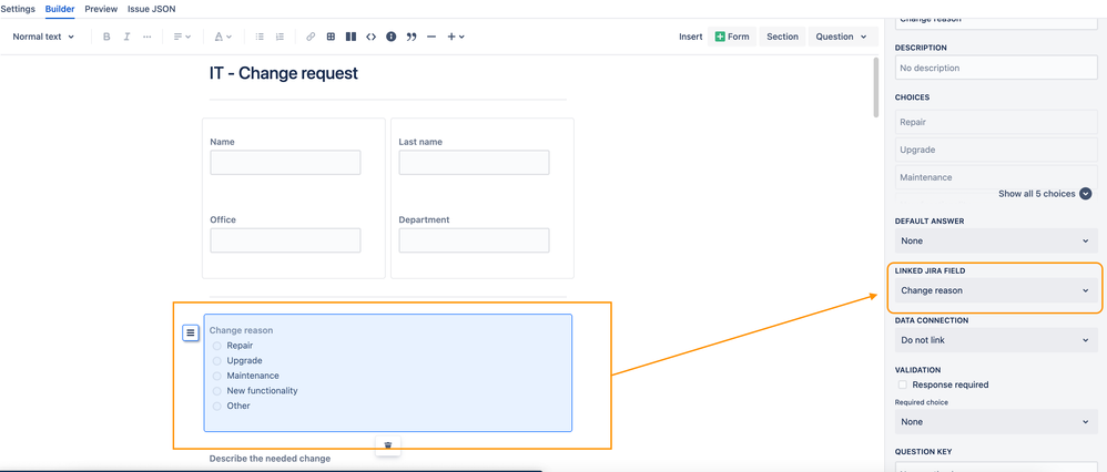 Screen Shot 2021-11-12 at 15.56.24.png