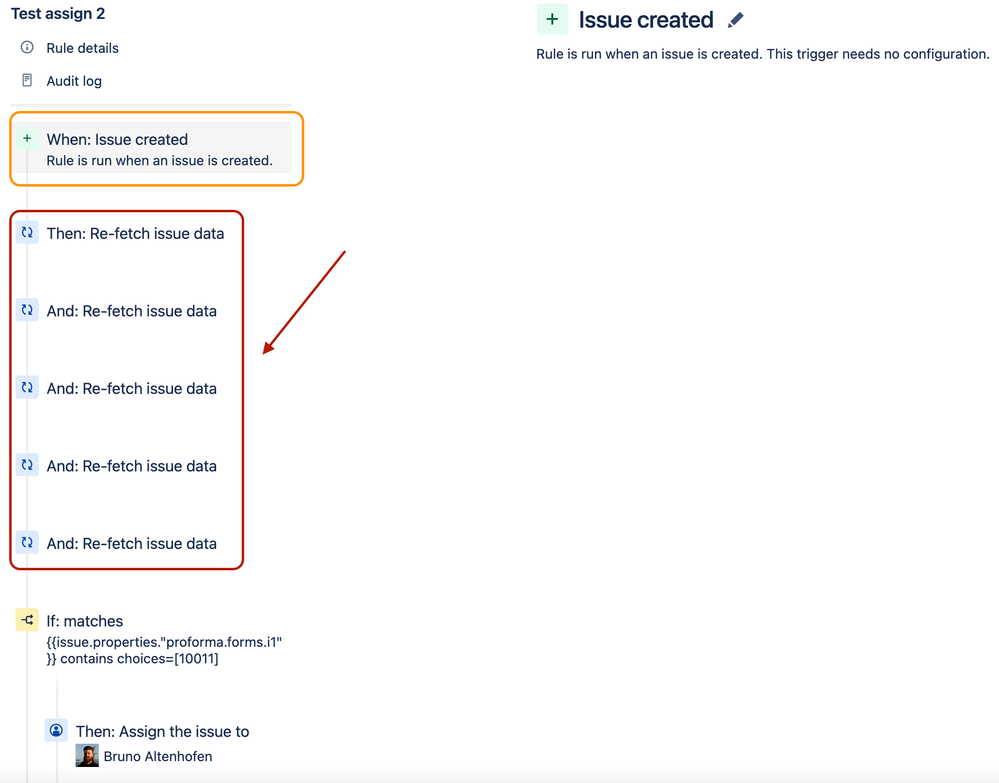 Screen Shot 2021-11-12 at 16.14.30.png