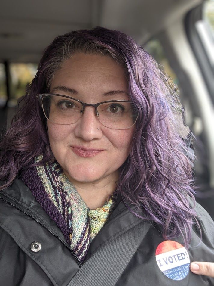 PXL_20201023_203657012.PORTRAIT-01.COVER (1).jpg