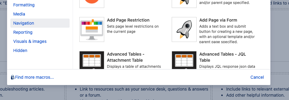 Screen Shot 2021-11-12 at 2.51.43 PM.png
