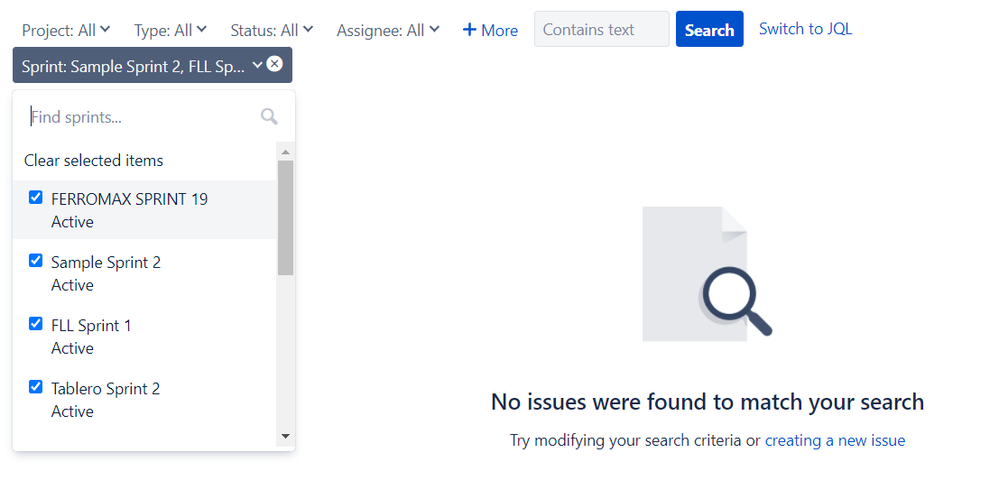 nothing.png