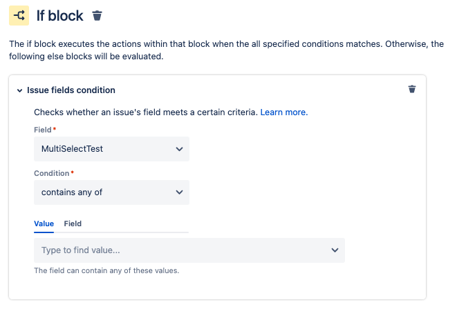 Screen Shot 2021-11-12 at 5.48.34 PM.png