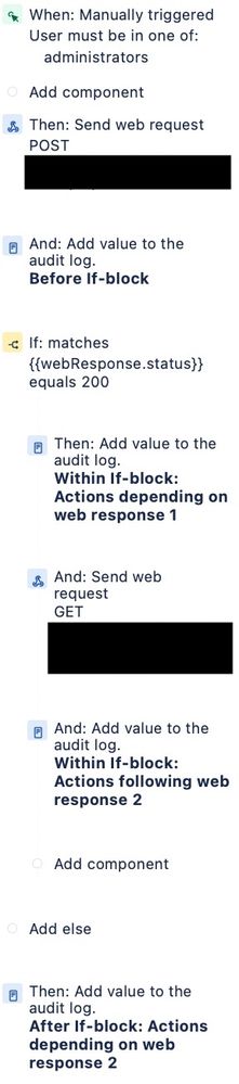 JiraAuto_WebRequestInIfBlock_Rule.jpg