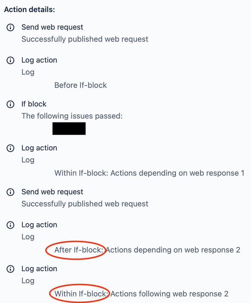 JiraAuto_WebRequestInIfBlock_AuditLog.jpg