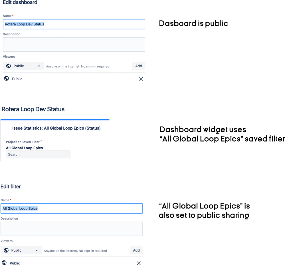 Jira Dash.png