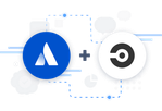 CircleCI.png