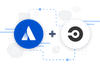 CircleCI.png