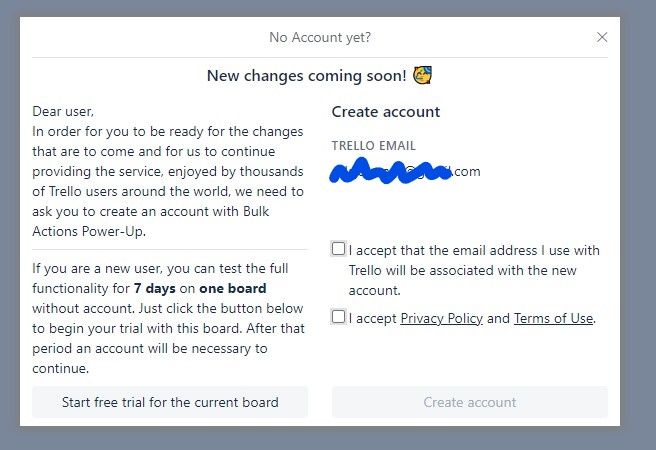 trello msg.jpg