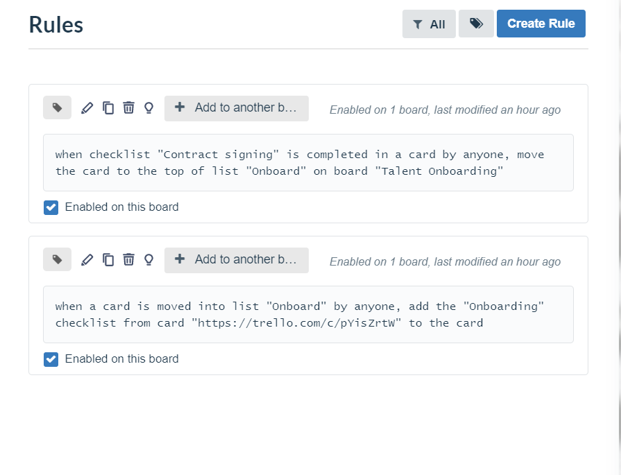 trello rules.PNG