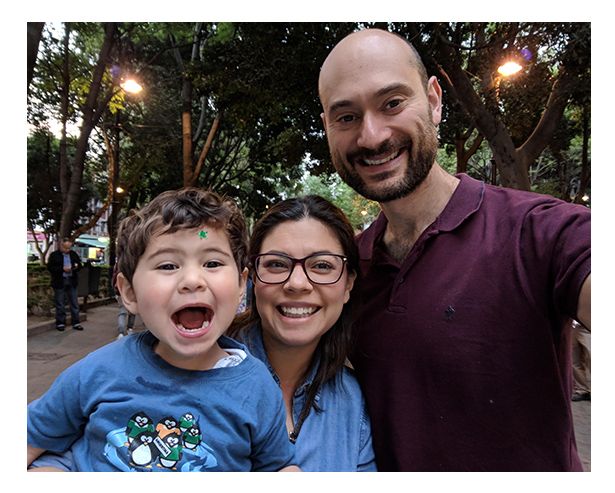 fentonfamily.jpg