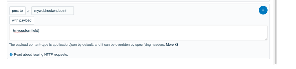 Screenshot 2021-11-14 at 19.51.45.png