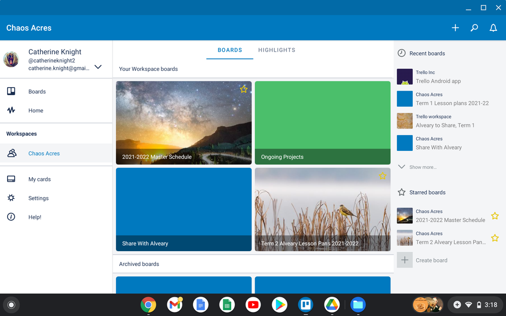 Screenshot 2021-11-14 3.18.41 PM.png