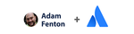 AdamFenton.png