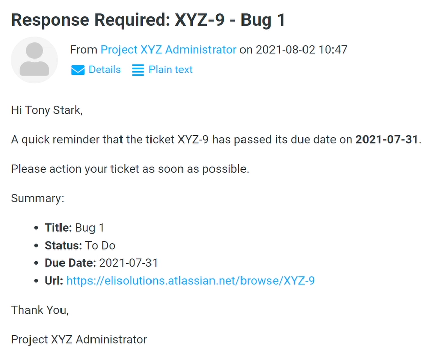 Rule 1 formatted email.png