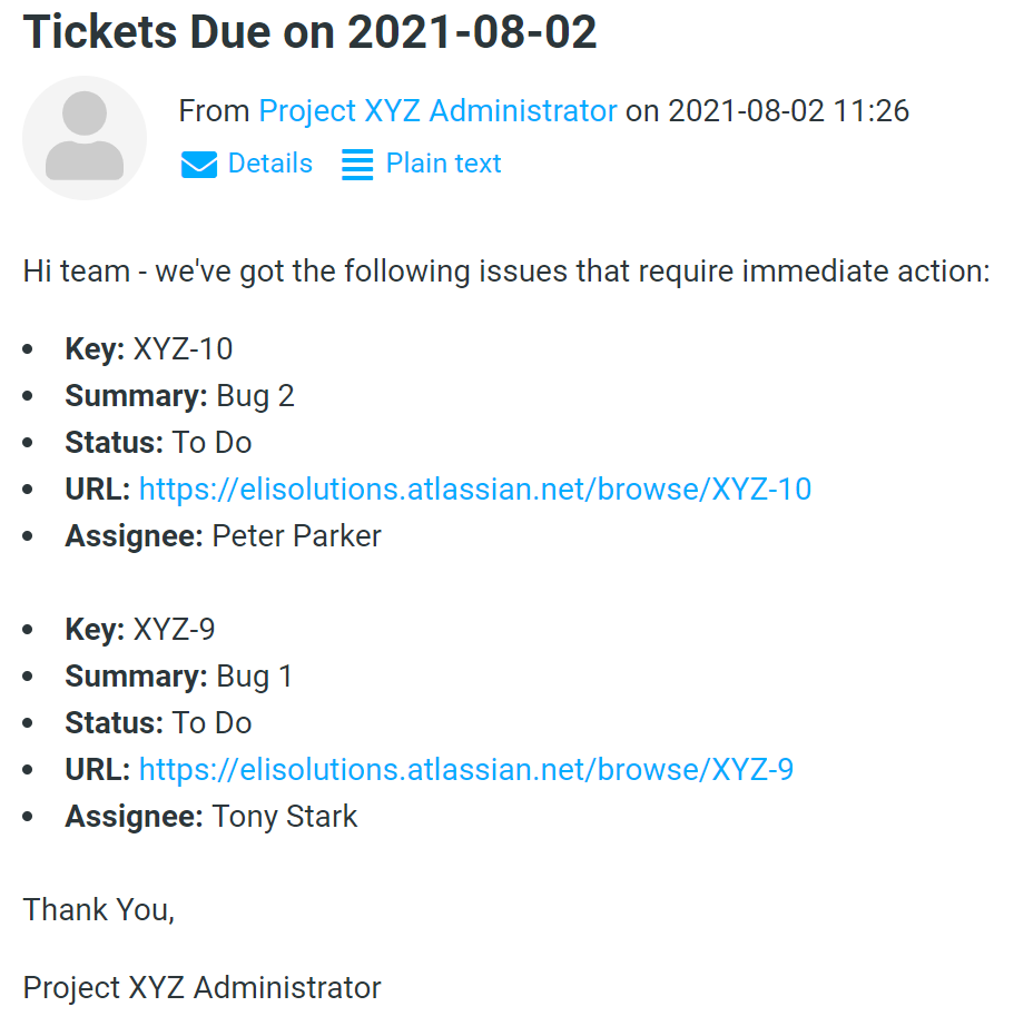 Rule 2 formatted.png