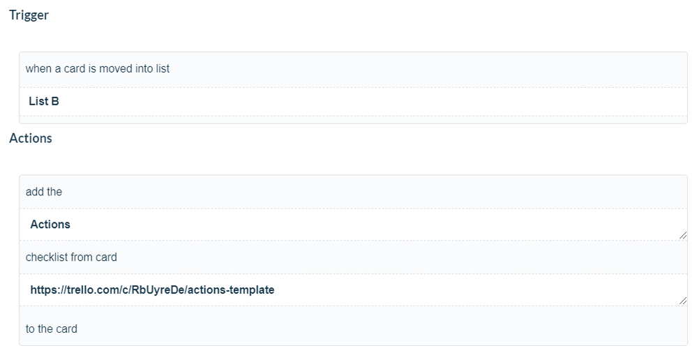 checklist automation 2.PNG