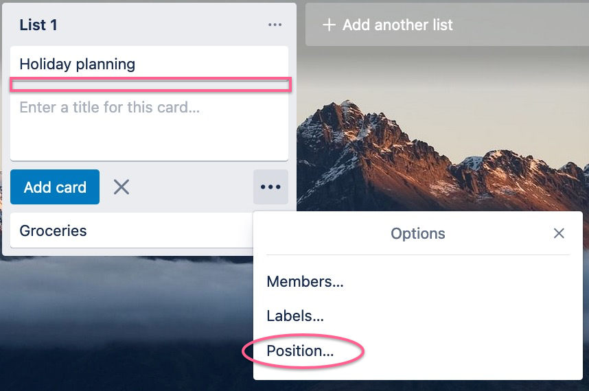 Image 2021-11-15 at 4.44.30 pm.png