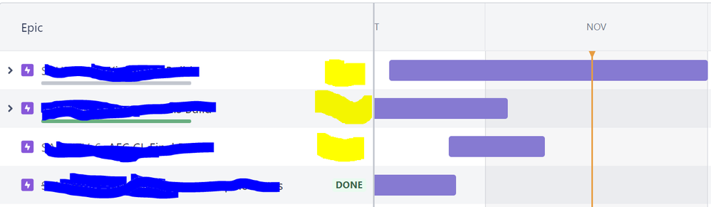 Capture_Roadmap.PNG